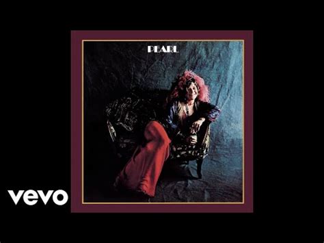 janis joplin miss dior|Janis Joplin’s “Cry Baby” featured in new Miss Dior commercial .